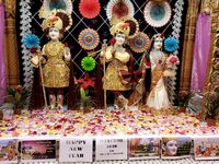 IMG_002 (45).jpeg